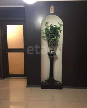 2-к квартира, вторичка, 62м2, 7/9 этаж