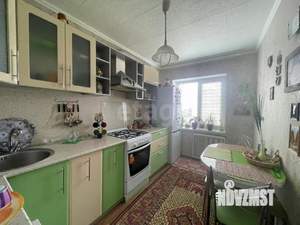 1-к квартира, вторичка, 33м2, 7/10 этаж