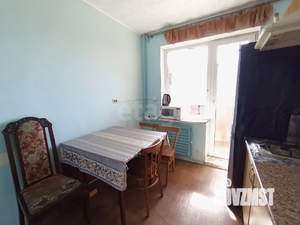 2-к квартира, вторичка, 50м2, 6/9 этаж