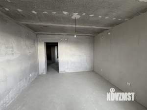 2-к квартира, вторичка, 73м2, 12/12 этаж