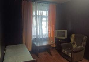 2-к квартира, вторичка, 46м2, 2/4 этаж
