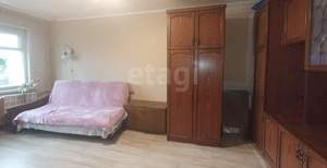 2-к квартира, вторичка, 41м2, 2/5 этаж