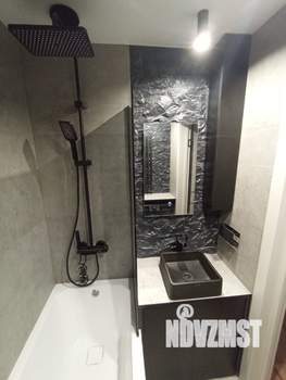 2-к квартира, вторичка, 49м2, 2/5 этаж