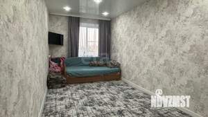 2-к квартира, вторичка, 45м2, 4/5 этаж