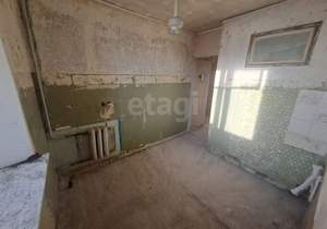 2-к квартира, вторичка, 44м2, 11/12 этаж