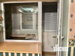 2-к квартира, вторичка, 49м2, 4/10 этаж
