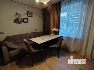2-к квартира, вторичка, 70м2, 3/13 этаж