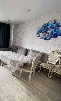 2-к квартира, вторичка, 51м2, 8/9 этаж