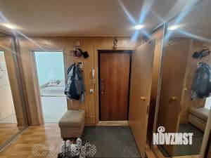 2-к квартира, вторичка, 79м2, 1/5 этаж