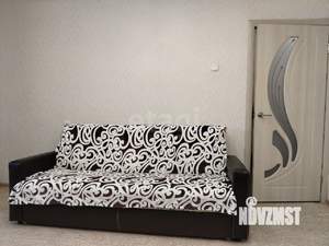 2-к квартира, вторичка, 48м2, 5/5 этаж