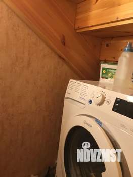 4-к квартира, вторичка, 130м2, 5/6 этаж
