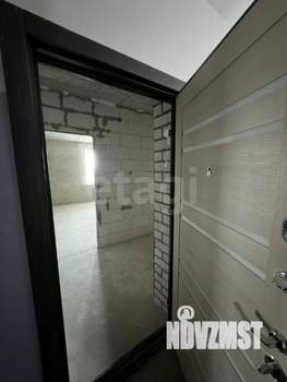 2-к квартира, вторичка, 74м2, 7/11 этаж