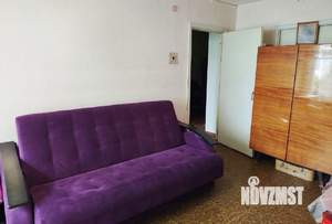 3-к квартира, вторичка, 64м2, 3/5 этаж