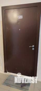 2-к квартира, вторичка, 60м2, 2/5 этаж