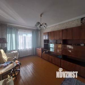 2-к квартира, вторичка, 44м2, 3/9 этаж