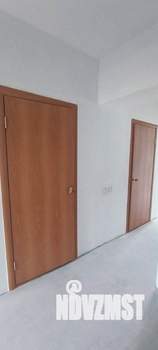 3-к квартира, вторичка, 96м2, 2/3 этаж
