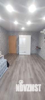2-к квартира, вторичка, 62м2, 4/10 этаж
