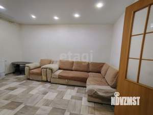 2-к квартира, вторичка, 54м2, 4/9 этаж