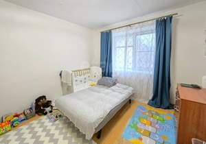 2-к квартира, вторичка, 65м2, 4/10 этаж