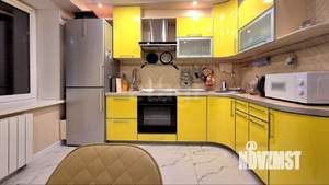 2-к квартира, вторичка, 51м2, 11/15 этаж