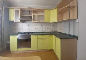 2-к квартира, вторичка, 51м2, 4/6 этаж