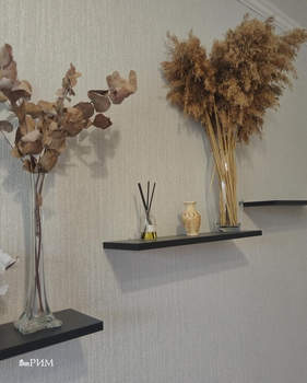 3-к квартира, вторичка, 57м2, 4/5 этаж