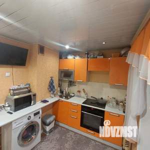 2-к квартира, вторичка, 50м2, 5/9 этаж