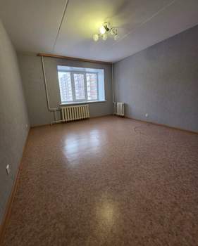 2-к квартира, вторичка, 56м2, 4/10 этаж