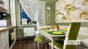 1-к квартира, вторичка, 37м2, 2/10 этаж