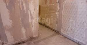 3-к квартира, вторичка, 66м2, 1/9 этаж