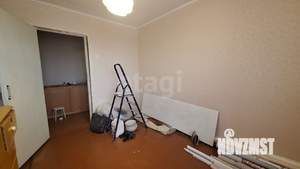 2-к квартира, вторичка, 44м2, 4/9 этаж