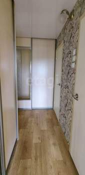 2-к квартира, вторичка, 49м2, 2/3 этаж