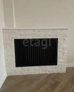 3-к квартира, вторичка, 68м2, 1/10 этаж