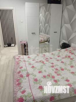 2-к квартира, вторичка, 51м2, 8/11 этаж