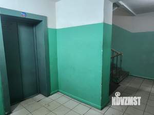 3-к квартира, вторичка, 90м2, 7/12 этаж