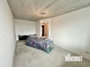 1-к квартира, вторичка, 35м2, 7/10 этаж