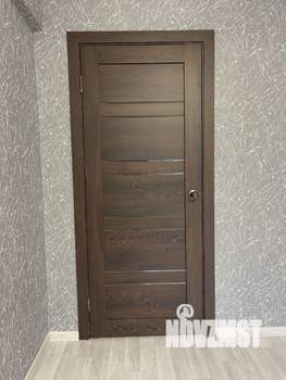 2-к квартира, вторичка, 40м2, 2/5 этаж