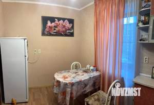 2-к квартира, вторичка, 49м2, 4/5 этаж