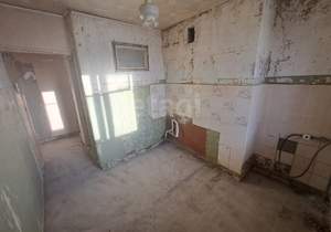 2-к квартира, вторичка, 44м2, 11/12 этаж